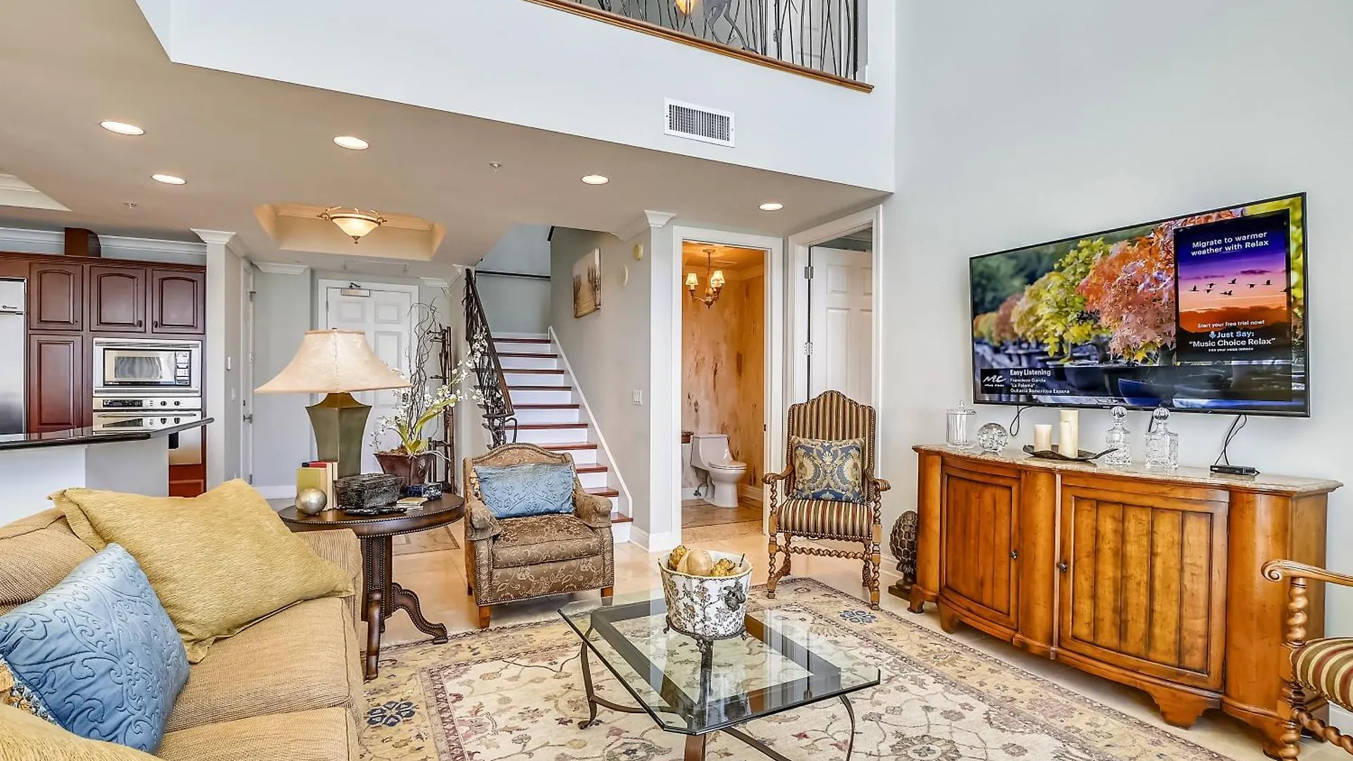 Silver Beach 1905E- By Holiday Isle Properties Destin 0*,