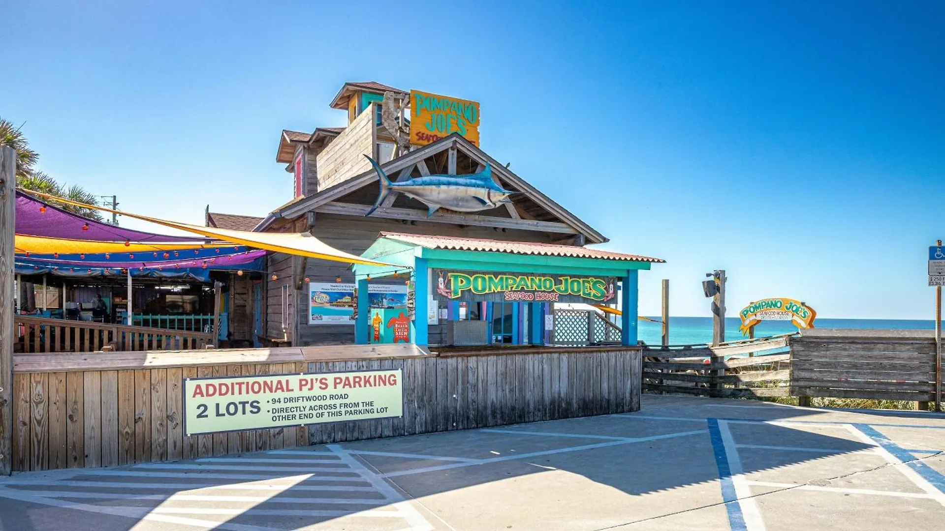 Silver Beach 1905E- By Holiday Isle Properties Destin Apartment