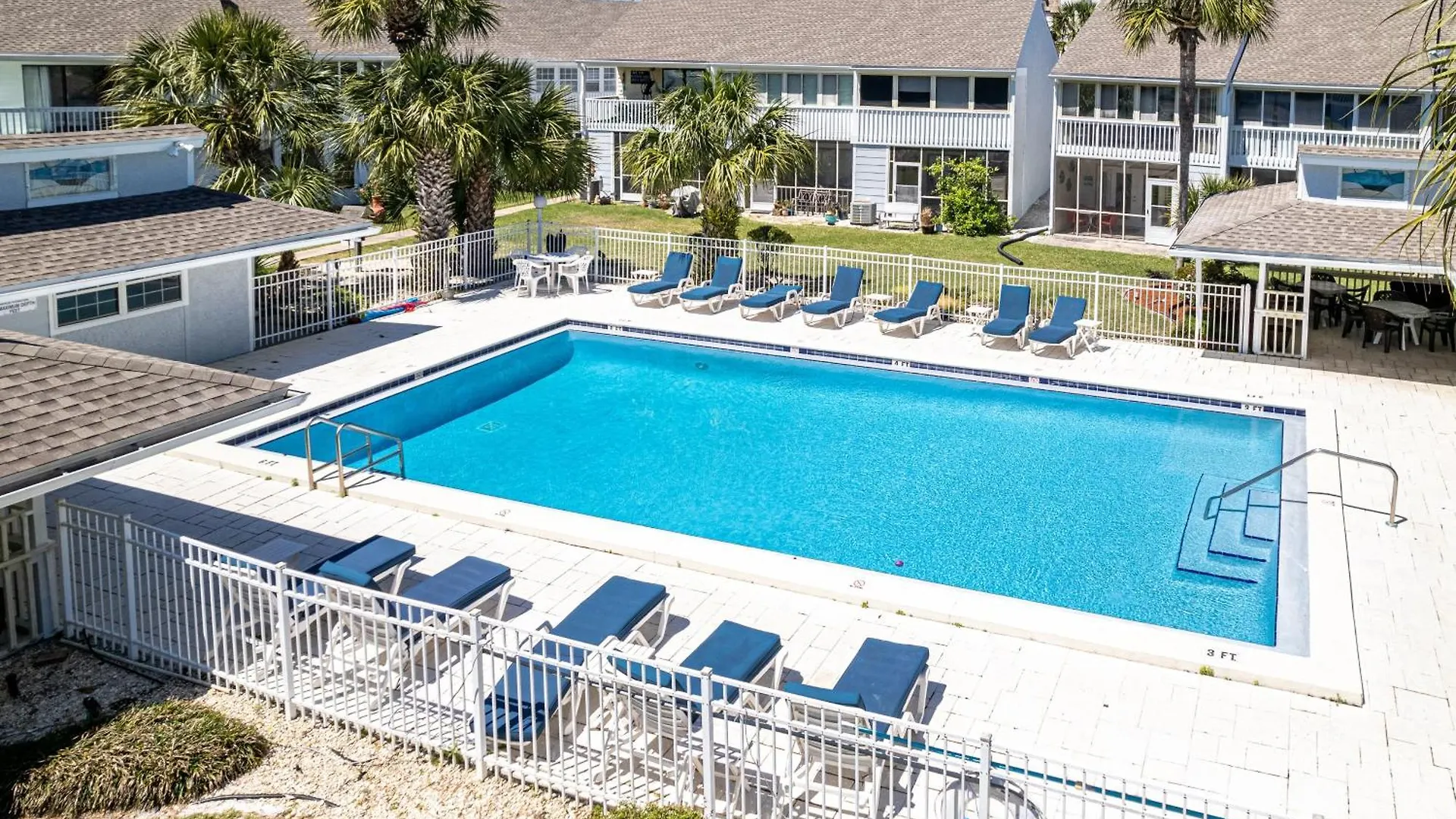 Silver Beach 1905E- By Holiday Isle Properties Destin